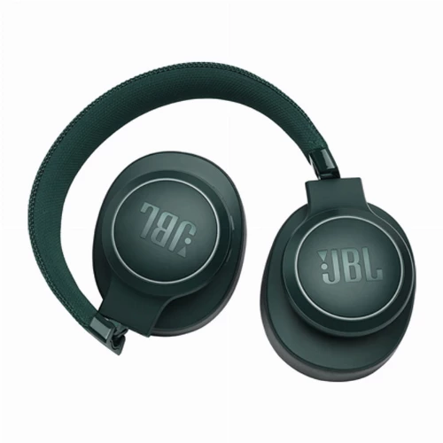 قیمت خرید فروش هدفون JBL LIVE 500BT Green 